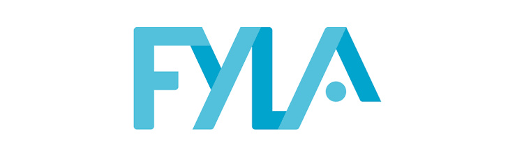 Logo Fyla