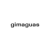 Logo GIMAGUAS