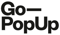 Logo Gopopup