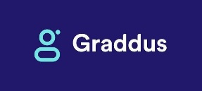 Logo Graddus
