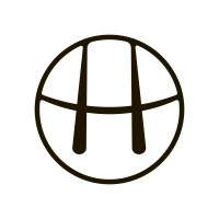 Logo Hairup