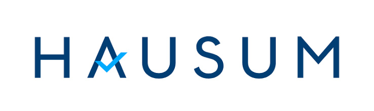 Logo Hausum