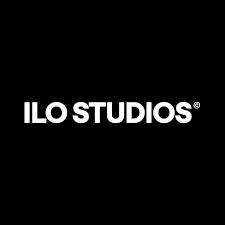 Logo Ilo Studios