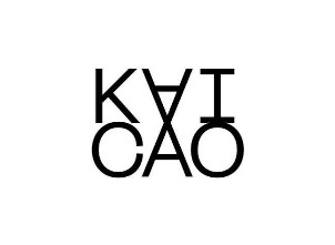 Logo Kaicao