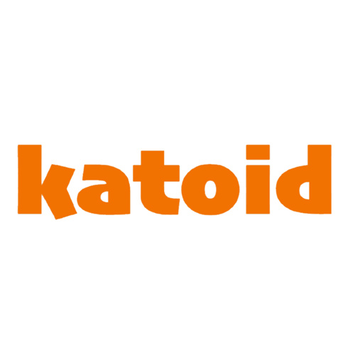 Logo Katoid