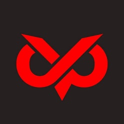 Logo Mentoor
