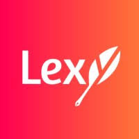 Logo Mylexy