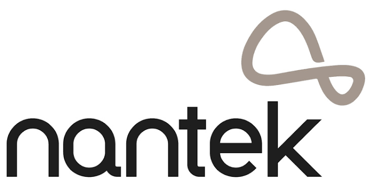 Logo Nantek