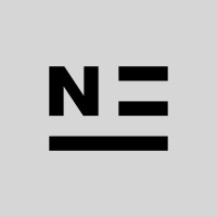 Logo Nomade Nation