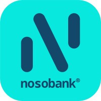 Logo Nosobank