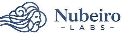 Logo Nubeiro Labs
