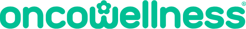 Logo Oncowellness