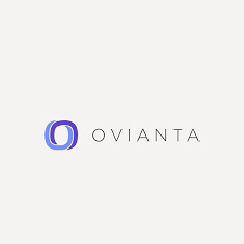 Logo Ovianta