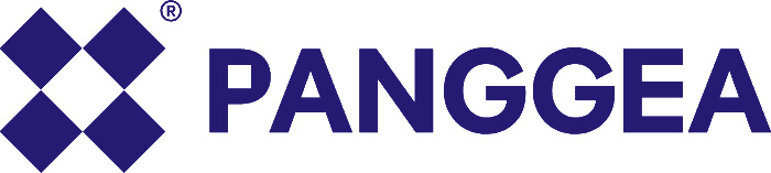Logo Panggea