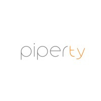 Logo Piperty