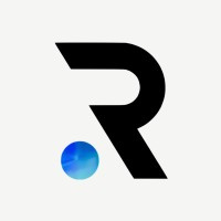 Logo Reditorial