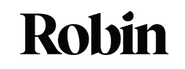 Logo Robinlight