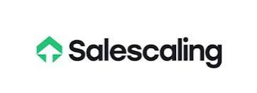 Logo Salescaling