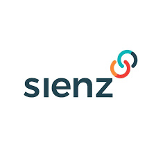Logo Sienz