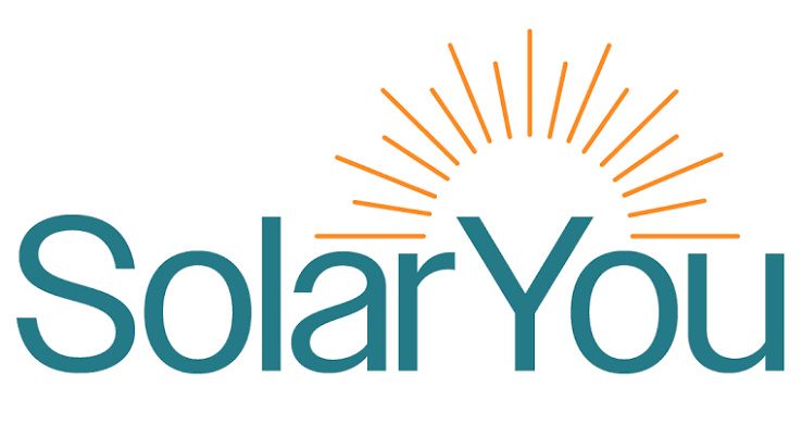 Logo SolarYou