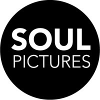 Logo Soul Pictures