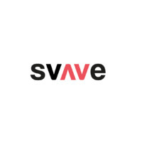Logo Suave