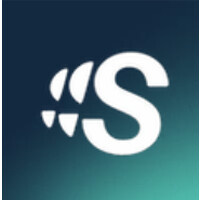 Logo Superclinik
