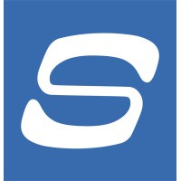 Logo Supertronic