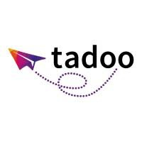 Logo TADOO
