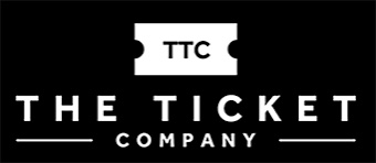 Logo TTC