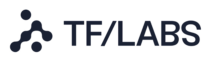 Logo Thefringelab