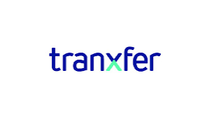 Logo Tranxfer