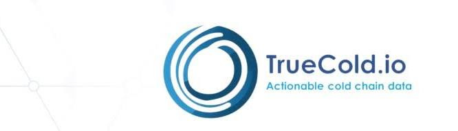 Logo TrueCold