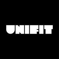 Logo UNIFIT