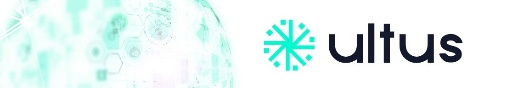 Logo Ultus