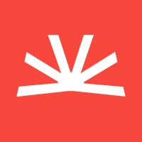 Logo ValerIA