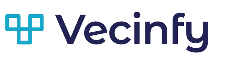 Logo Vecinfy
