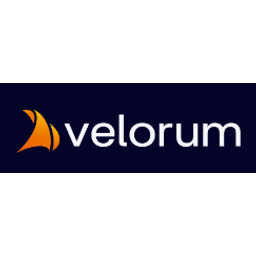 Logo Velorum