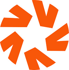 Logo Vercho