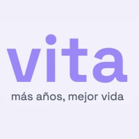 Logo Vita