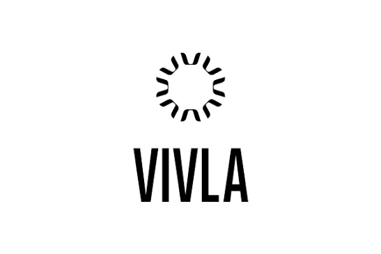 Logo Vivla