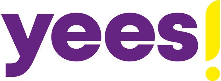 Logo yees!