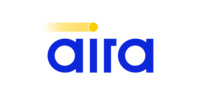 Aira