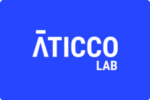 AticcoLab
