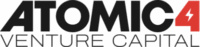 Atomic4VC