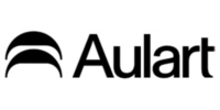 Aulart