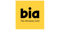 Bia