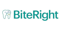 BiteRight