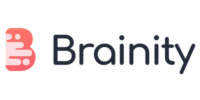 Brainity