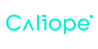 Caliope